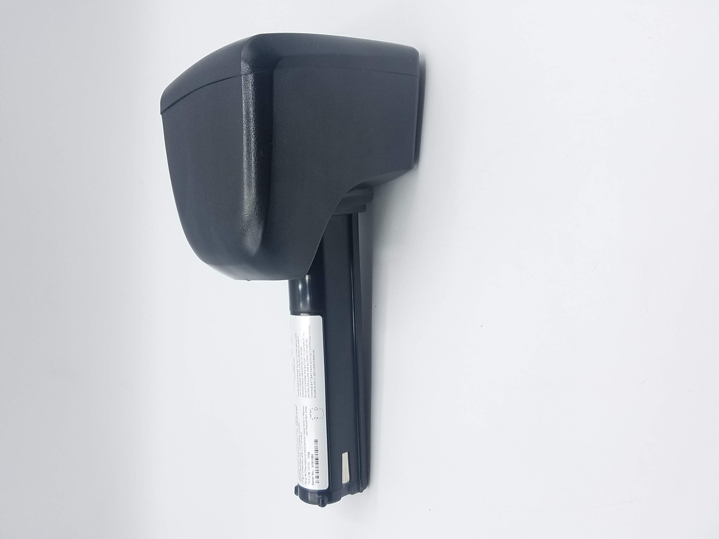 תמונה של מספר מלאי לאומי  6140-01-599-2402 תמונה של מספר מלאי לאומי  6140-01-599-2402