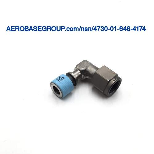 תמונה של מספר מלאי לאומי  4730-01-646-4174