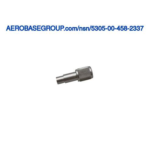 תמונה של מספר מלאי לאומי  5305-00-458-2337