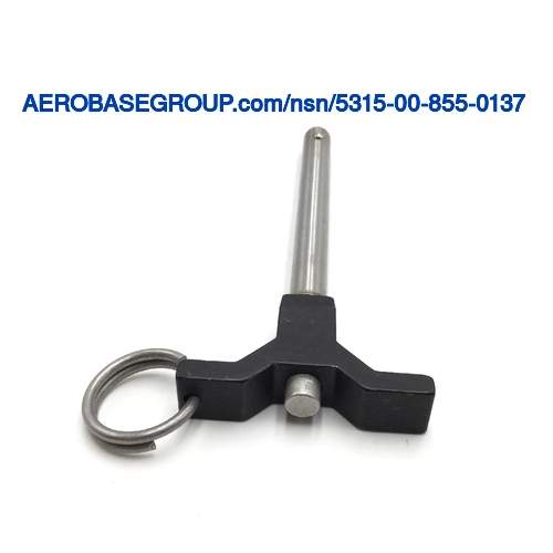 תמונה של מספר מלאי לאומי  5315-00-855-0137