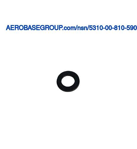 תמונה של מספר מלאי לאומי  5310-00-810-5903