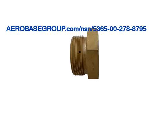 תמונה של מספר מלאי לאומי  5365-00-278-8795