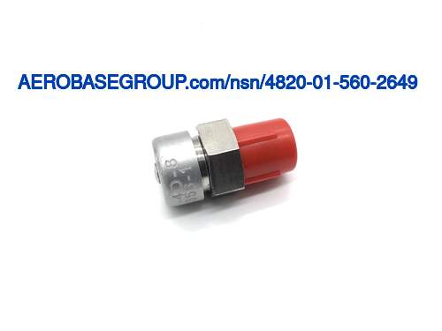 תמונה של מספר מלאי לאומי  4820-01-560-2649