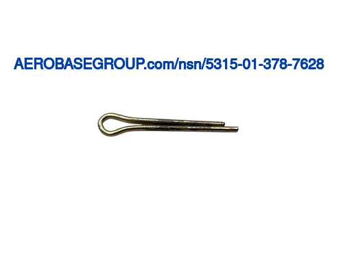 תמונה של מספר מלאי לאומי  5315-01-378-7628