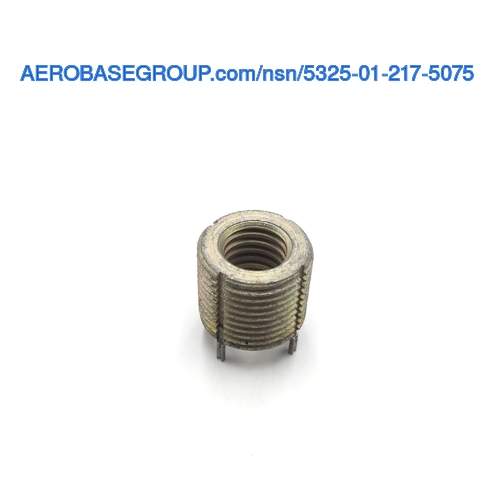 Picture of part number MS51832A106