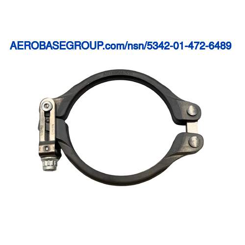 תמונה של מספר מלאי לאומי  5342-01-472-6489