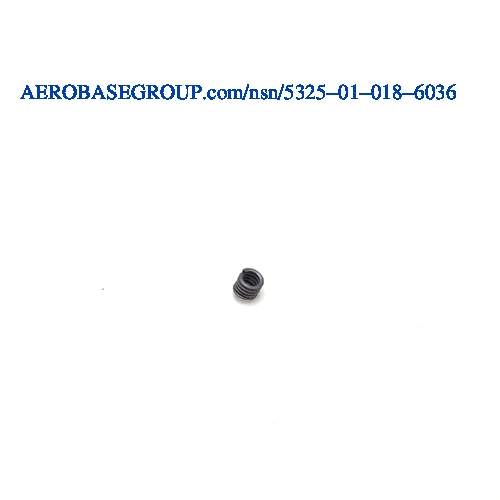 תמונה של מספר מלאי לאומי  5325-01-018-6036