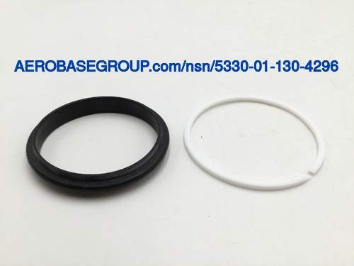 תמונה של מספר מלאי לאומי  5330-01-130-4296