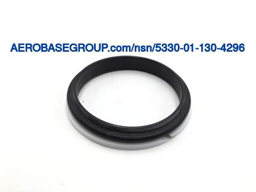 תמונה של מספר מלאי לאומי  5330-01-130-4296