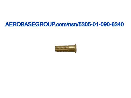 תמונה של מספר מלאי לאומי  5305-01-090-6340