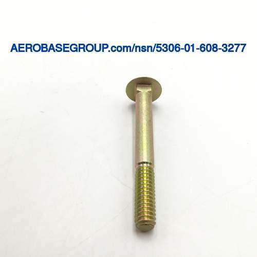 תמונה של מספר מלאי לאומי  5306-01-608-3277