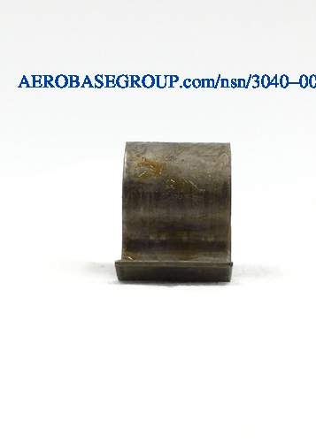 תמונה של מספר מלאי לאומי  3040-00-944-0084