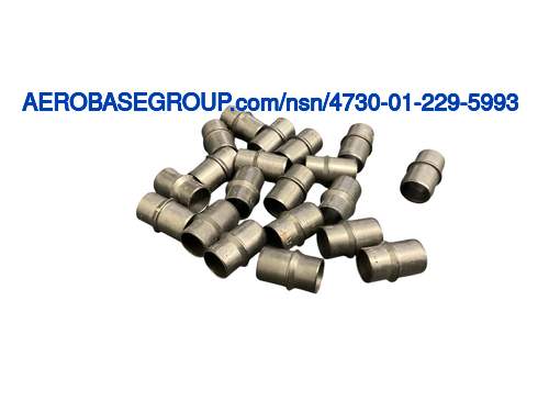 תמונה של מספר מלאי לאומי  4730-01-229-5993