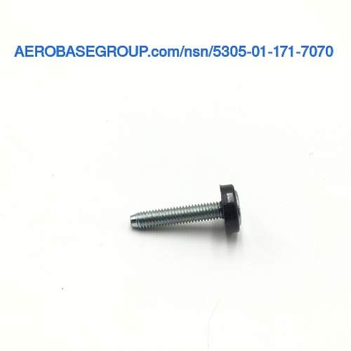 תמונה של מספר מלאי לאומי  5305-01-171-7070
