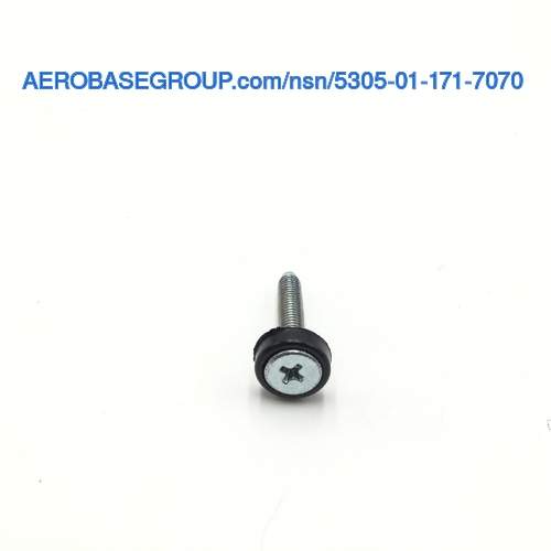 תמונה של מספר מלאי לאומי  5305-01-171-7070