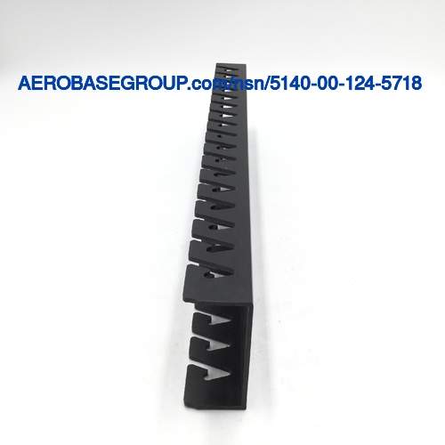 תמונה של מספר מלאי לאומי  5140-00-124-5718