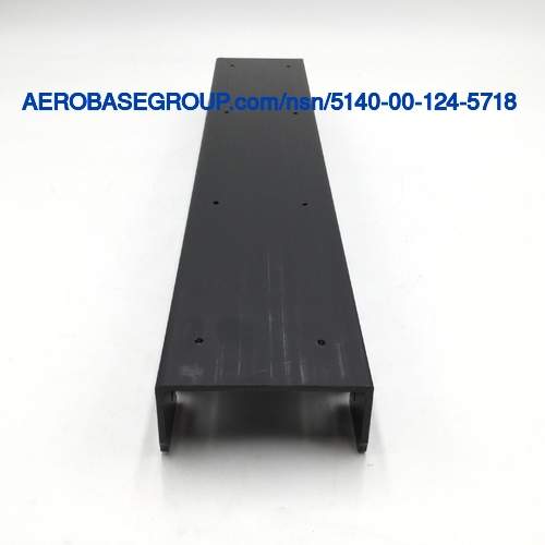 תמונה של מספר מלאי לאומי  5140-00-124-5718