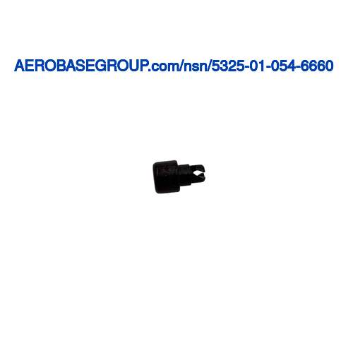 תמונה של מספר מלאי לאומי  5325-01-054-6660