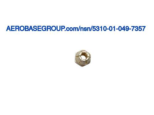 תמונה של מספר מלאי לאומי  5310-01-049-7357