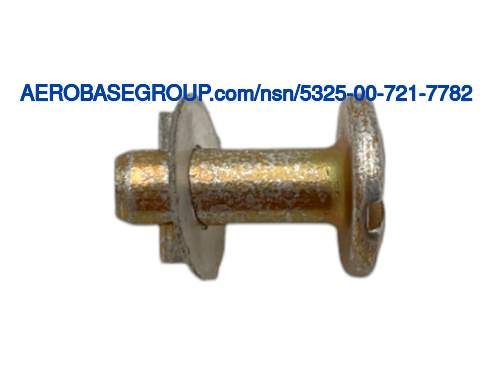 תמונה של מספר מלאי לאומי  5325-00-721-7782