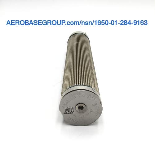 תמונה של מספר מלאי לאומי  1650-01-284-9163