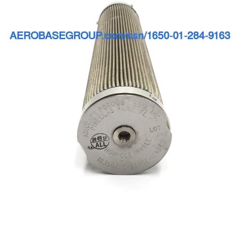 תמונה של מספר מלאי לאומי  1650-01-284-9163