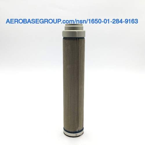 תמונה של מספר מלאי לאומי  1650-01-284-9163