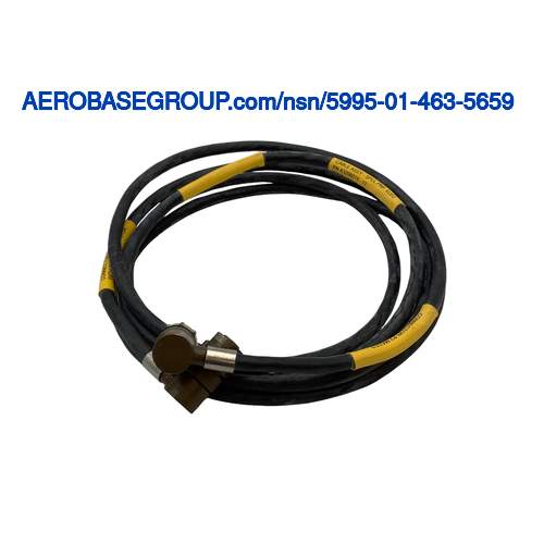 תמונה של מספר מלאי לאומי  5995-01-463-5659