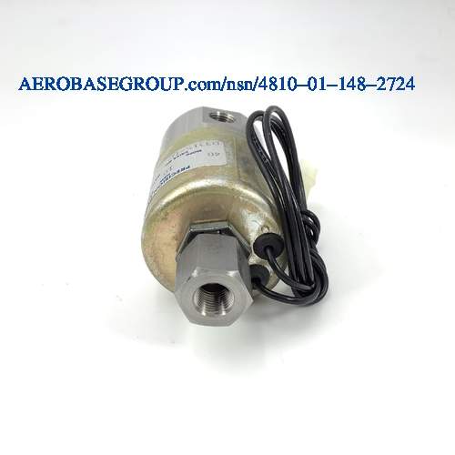 תמונה של מספר מלאי לאומי  4810-01-148-2724