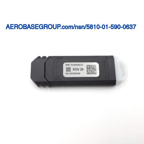 Picture of part number 915-500013-001