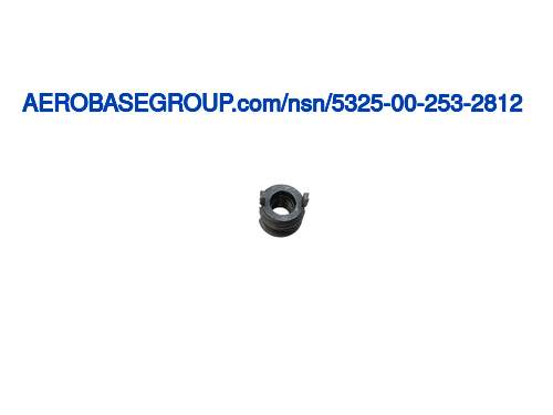 תמונה של מספר מלאי לאומי  5325-00-253-2812