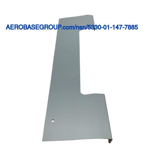 תמונה של מספר מלאי לאומי  5330-01-147-7885