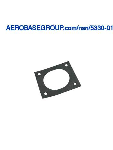 תמונה של מספר מלאי לאומי  5330-01-412-8434