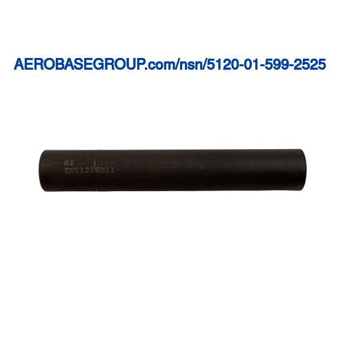 תמונה של מספר מלאי לאומי  5120-01-599-2525