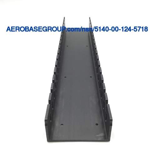 תמונה של מספר מלאי לאומי  5140-00-124-5718