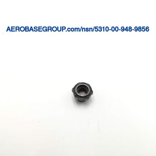 תמונה של מספר מלאי לאומי  5310-00-948-9856 תמונה של מספר מלאי לאומי  5310-00-948-9856