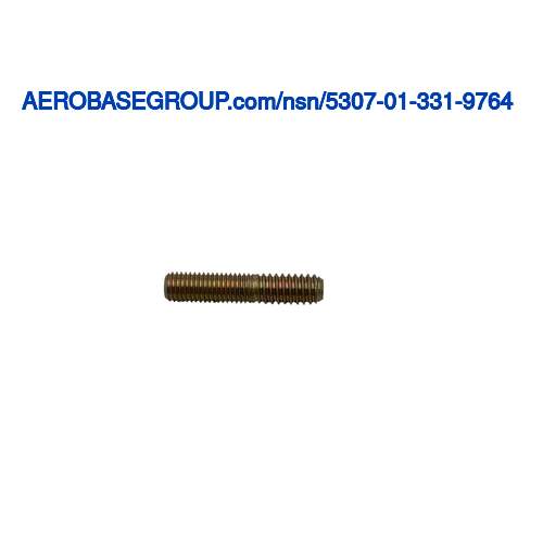 תמונה של מספר מלאי לאומי  5307-01-331-9764