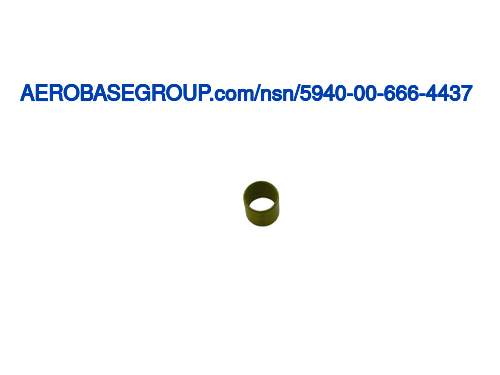 תמונה של מספר מלאי לאומי  5940-00-666-4437