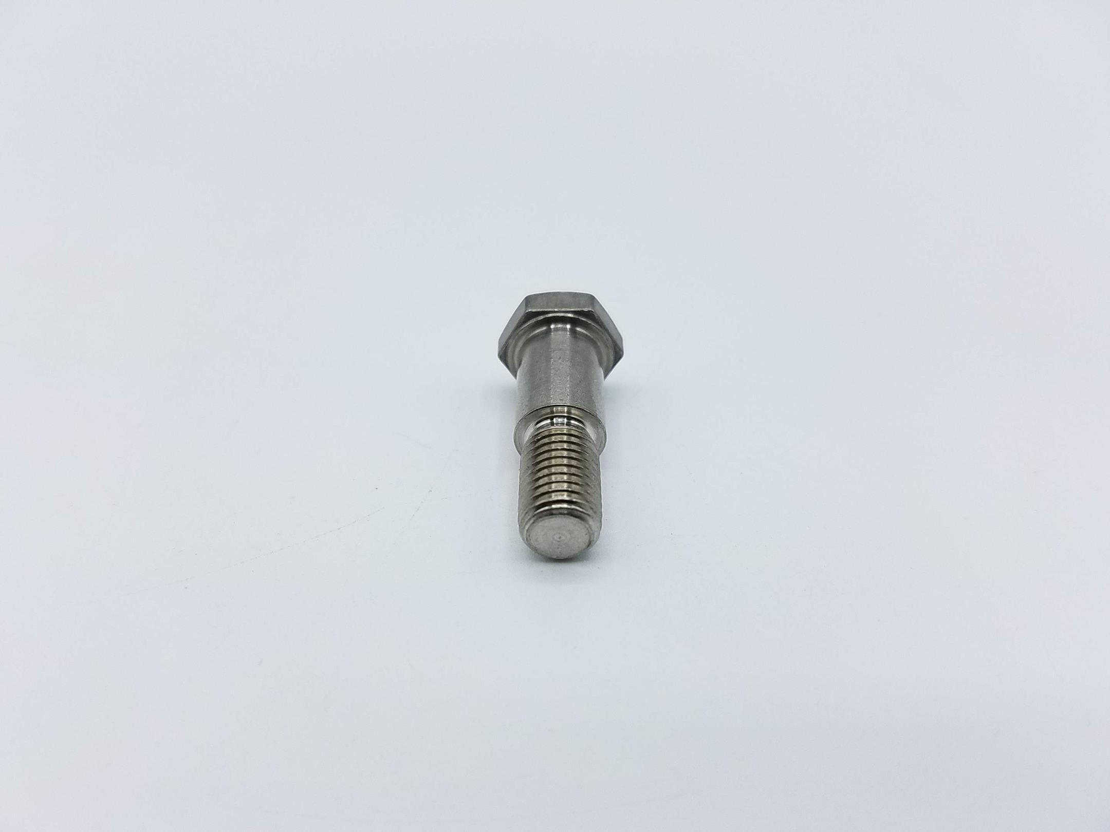 תמונה של מספר מלאי לאומי  5306-01-585-1751