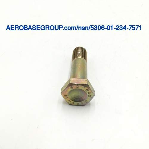 תמונה של מספר מלאי לאומי  5306-01-234-7571