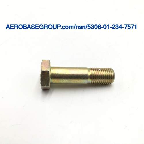 תמונה של מספר מלאי לאומי  5306-01-234-7571