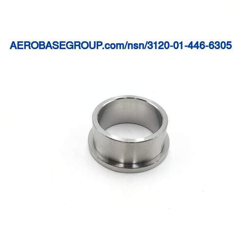 תמונה של מספר מלאי לאומי  3120-01-446-6305