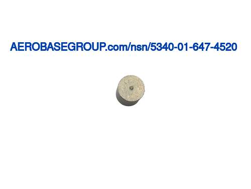 תמונה של מספר מלאי לאומי  5340-01-647-4520