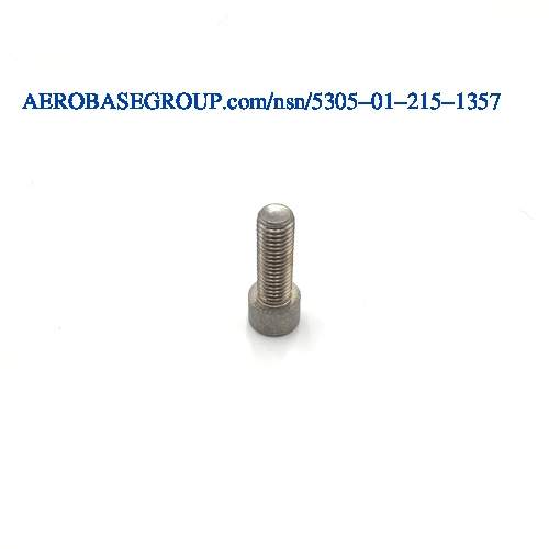 תמונה של מספר מלאי לאומי  5305-01-215-1357