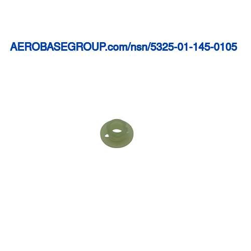 תמונה של מספר מלאי לאומי  5325-01-145-0105