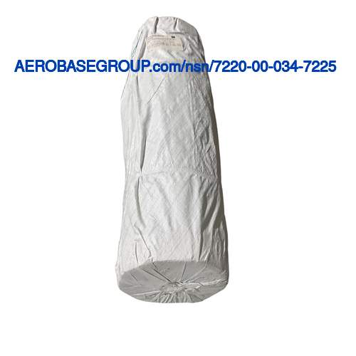 Picture of part number 7220-00-034-7225