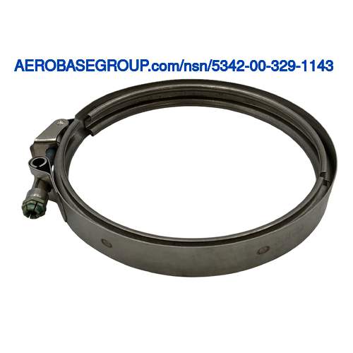 תמונה של מספר מלאי לאומי  5342-00-329-1143