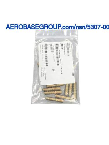 תמונה של מספר מלאי לאומי  5307-00-292-5858