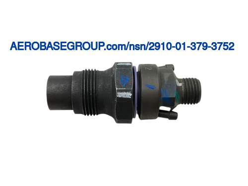 תמונה של מספר מלאי לאומי  2910-01-379-3752