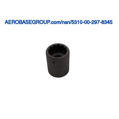 תמונה של מספר מלאי לאומי  5310-00-297-8345